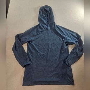 Kuhl Lightweight Hoodie Medium